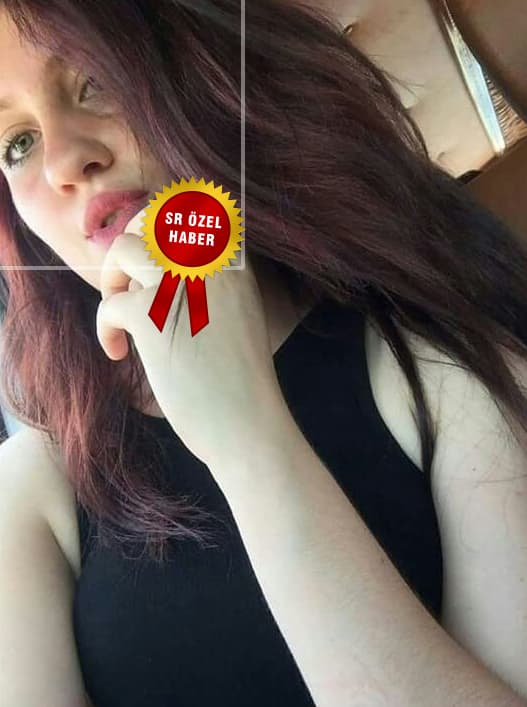 16 yaşındaki Melisa kaçırıldı mı?