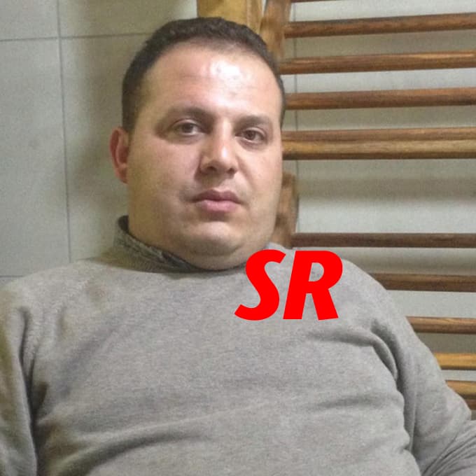 Zayıflamak isterken hayatını kaybetti