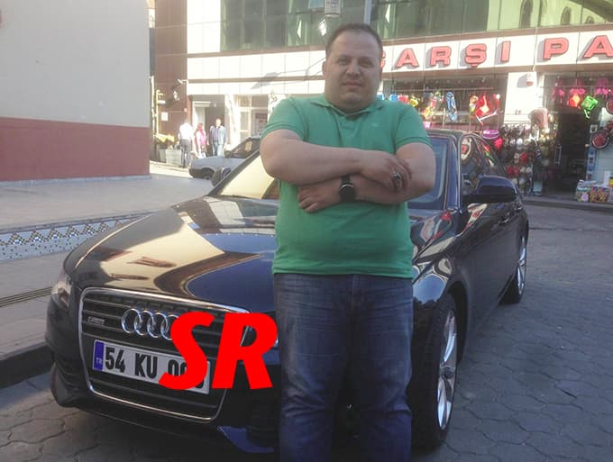 Zayıflamak isterken hayatını kaybetti
