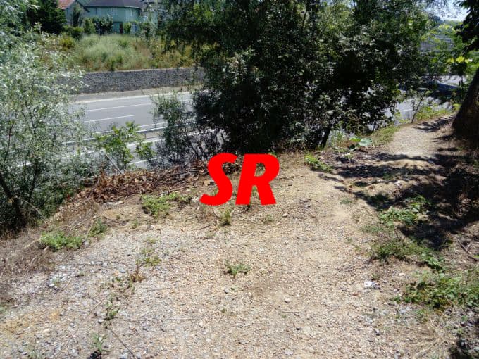 "Yola düşmekten korkuyoruz"