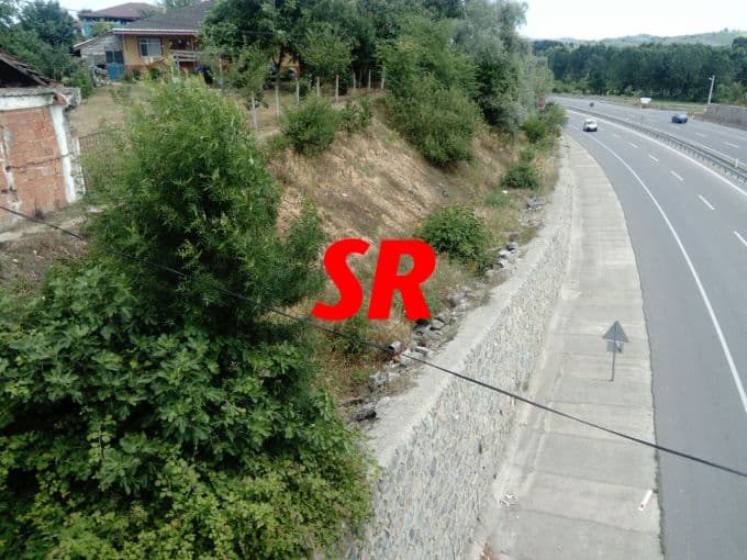 "Yola düşmekten korkuyoruz"