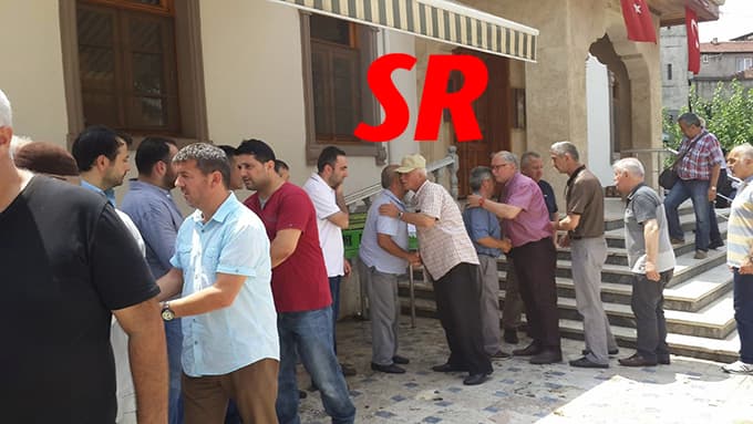 Zayıflamak isterken hayatını kaybetti