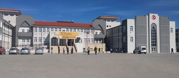 Tematik Lise kayıtları için son gün yarın