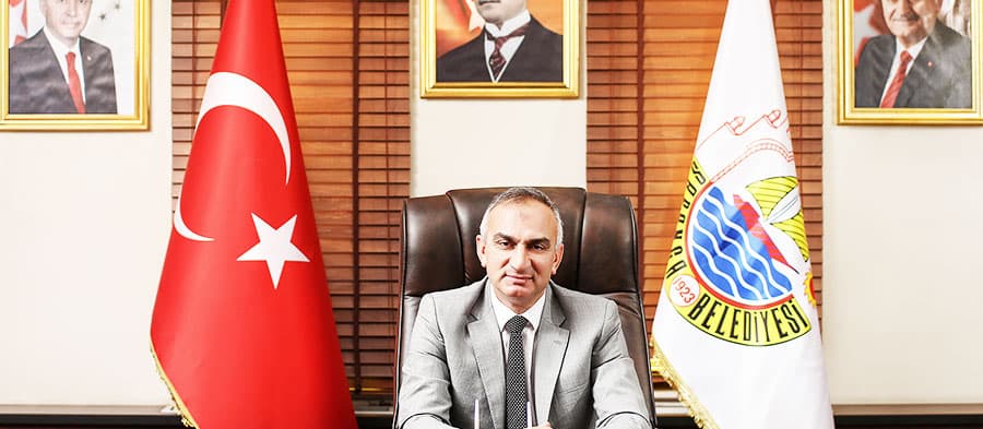Sapanca El Sanatları Festivali'ne doğru
