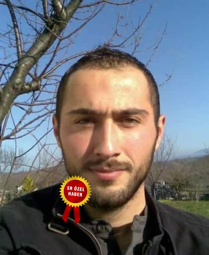 Kocaali'de şüpheli ölüm!