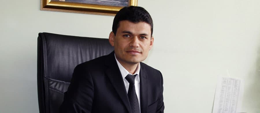Servis taşımacılığı sektörüne önemli uyarı