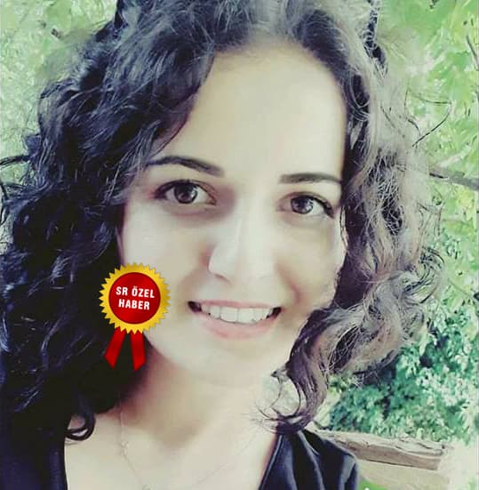 Genç Kader kaza kurbanı oldu!