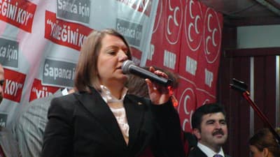 Bu Proje Bir İlk: Çünkü Yaşlılara Yönelik