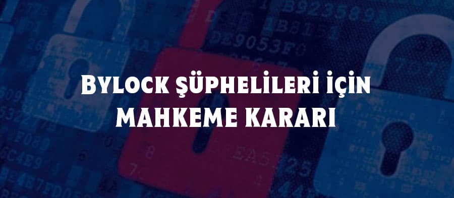 FETÖ sebebiyle 13 zanlı gözaltına alındı