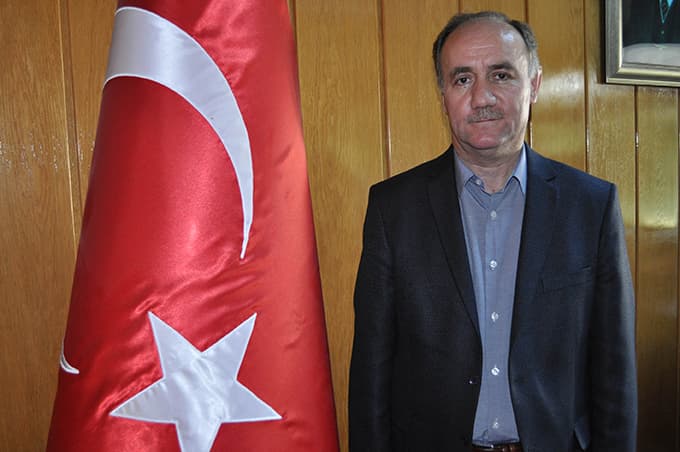 SAÜ'lü akademisyenler FETÖ gerçeğini kitapla anlatacak