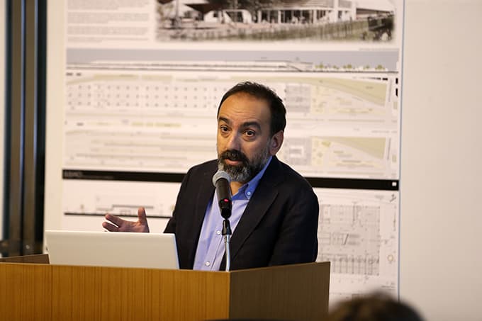 ''Sakarya için en güzeli olacak'' 