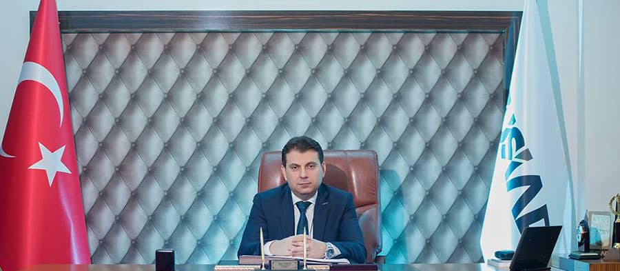 Enflasyon Son Altı Ayın En Düşük Seviyesinde
