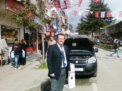 Samtaş'tan Kaçırılmaz Fiyatlar!