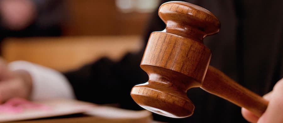 İhraç edilen polislerin yargılanması devam ediyor