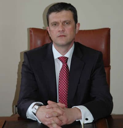 Şeker Fabrikası, Çiftçiye 4600 Ton Gübre Dağıtacak