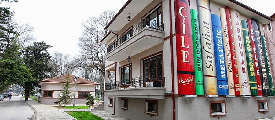 Faik Baysal yeni döneme hazırlanıyor