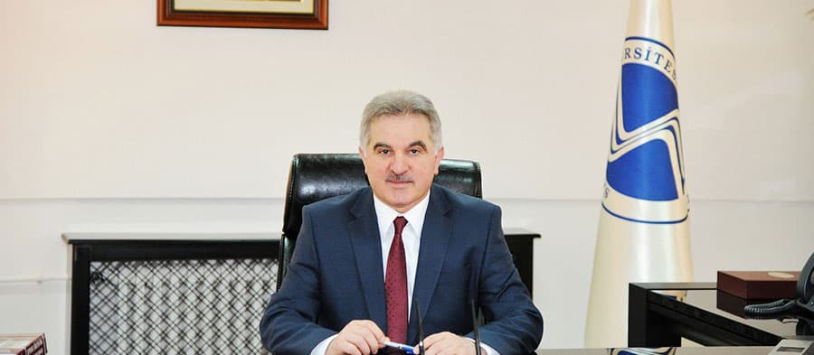 "Kentsel Dönüşümde Süreç Hızlandırılmalı"