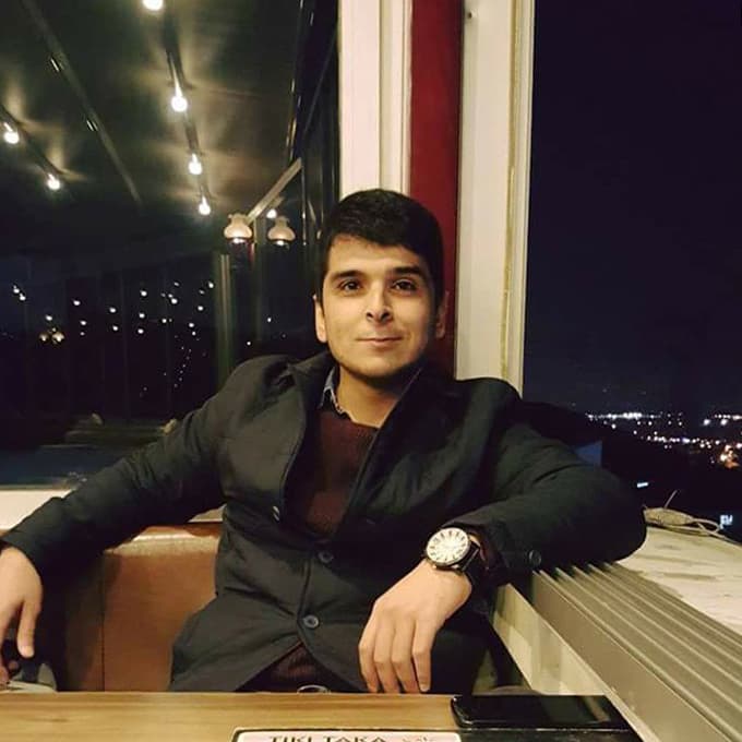Sakarya Üniversitesi öğrencisi hayatını kaybetti
