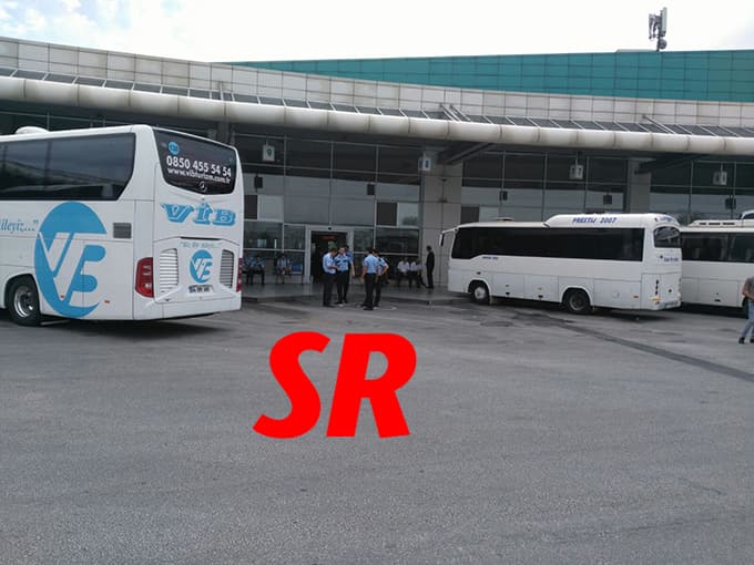 ''Hesap fazla'' kavgasında silahlar konuştu
