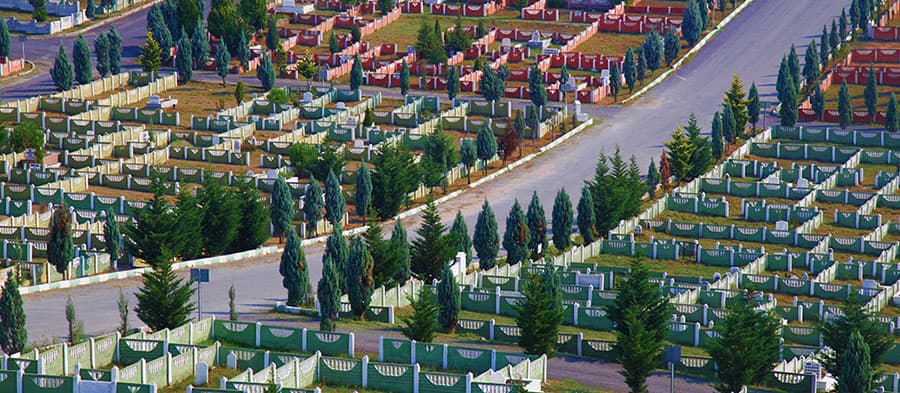 Sakarya bayrama hazır
