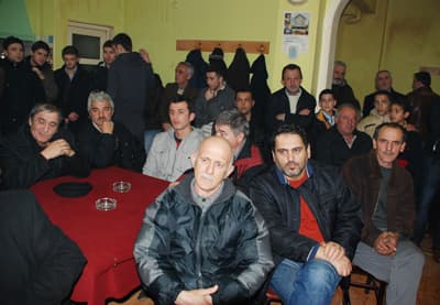 MHP'den AKP'ye Ağır İtham