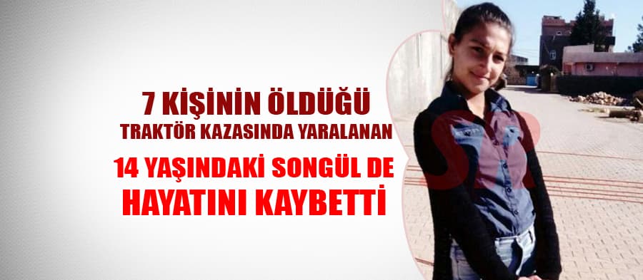 14 yaşındaki çocuk işçiden acı haber geldi