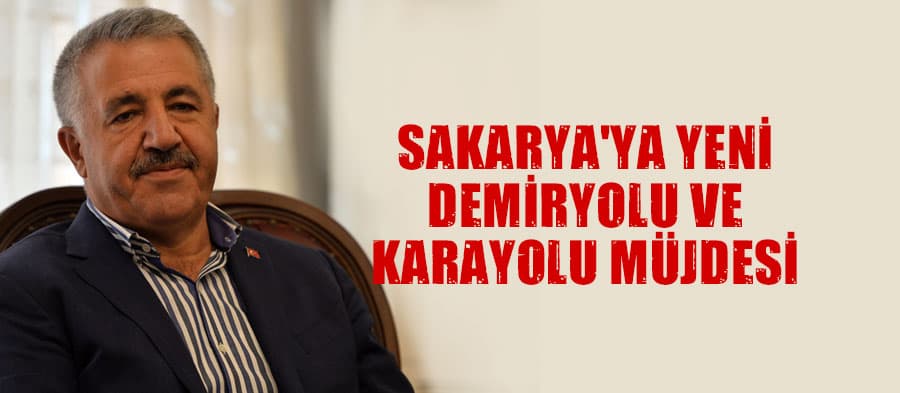 <div><font face="arial, helvetica, sans-serif" size="2">- &quot;Sakarya'da yaptığımız yatırımların maliyeti 5 milyar 346 milyon liradır&quot;</font></div><div><font face="arial, helvetica, sans-serif" size="2"><br /></font></div><div><font face="arial, helvetica, sans-serif" size="2">Bakan Arslan, kente bakanlık tarafından yapılan yatırımlar hakkında bilgi vererek, şu ana kadar Sakarya'da, AK Parti h&uuml;k&uuml;metlerinde 2003 yılının başından beri yaptıkları yatırımların maliyetinin 5 milyar 346 milyon lira olduğunu vurguladı.</font></div><div><font face="arial, helvetica, sans-serif" size="2"><br /></font></div><div><font face="arial, helvetica, sans-serif" size="2">Sadece karayolları anlamında şu anda yapımı devam eden projelerin maliyetinin 3,3 milyar lira olduğunu belirten Arslan, &quot;Bunun da 1,7 milyar lirası &ouml;denmiş durumda. İnşallah bu hamle giderek devam edecek. Haberleşme alanında da 2002'de geniş bant internet abonesi Sakarya'da hi&ccedil; yokken bug&uuml;n 777 bin abonesi var. Milli Eğitim Bakanlığı'na verdiğimiz derslik &ccedil;er&ccedil;evesinde ADSL'e kavuşturduğumuz okul sayısı da 89'dan 478'e &ccedil;ıkmış durumda. Bu konuda destek vermeye devam ediyoruz.&quot; dedi.&nbsp;</font></div><div><font face="arial, helvetica, sans-serif" size="2"><br /></font></div><div><font face="arial, helvetica, sans-serif" size="2">T&Uuml;VASAŞ'ın bakanlık ve Sakarya i&ccedil;in &ccedil;ok &ouml;nemli olduğunu, ge&ccedil;mişten bug&uuml;ne demiryolu taşımacılığı anlamında TCDD'ye &ccedil;ok destek verdiğini kaydeden Arslan, &uuml;lkenin &ouml;zellikle ileri teknoloji yerli ve milli &uuml;r&uuml;nler &uuml;retimi noktasında T&Uuml;VASAŞ'ın &ccedil;ok &ouml;nemli fonksiyonu bulunduğunu, onu da yerine getireceğini, bakanlık olarak her t&uuml;rl&uuml; desteği verdiklerini bildirdi.&nbsp;</font></div><div><font face="arial, helvetica, sans-serif" size="2"><br /></font></div><div><font face="arial, helvetica, sans-serif" size="2">Bakan Arslan, &uuml;lke genelinde &ccedil;ok g&uuml;zel şeyler olduğuna değinerek, &quot;&Uuml;lkemizin yarınının bug&uuml;n&uuml;nden g&uuml;zel olması noktasında inancımız tam. Elimizden gelen gayreti hep g&ouml;stereceğiz. Gecemizi g&uuml;nd&uuml;z&uuml;m&uuml;ze katacağız. &Ccedil;ok g&uuml;zel şeyler oluyor. Sakarya'da sadece 133 kilometre b&ouml;l&uuml;nm&uuml;ş yol varken bug&uuml;n 344 kilometre b&ouml;l&uuml;nm&uuml;ş yol var. 520 kilometre sıcak asfaltlı yol var. &Ccedil;ok yaptık artık yeter demiyoruz. Devamını da yapacağız.&quot; diye konuştu.&nbsp;</font></div>