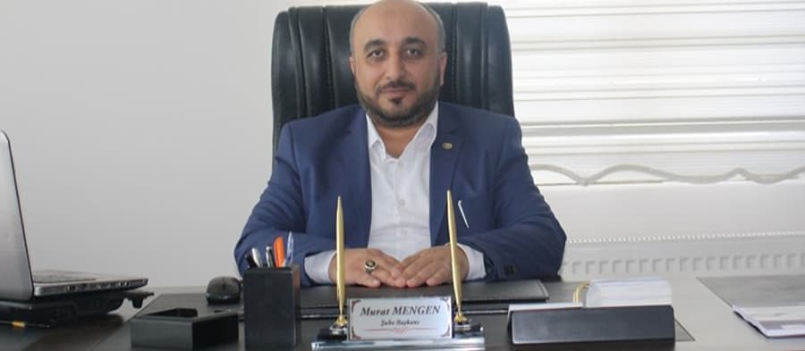 Eğitim Bir-Sen'den yeni eğitim-öğretim yılı açıklaması