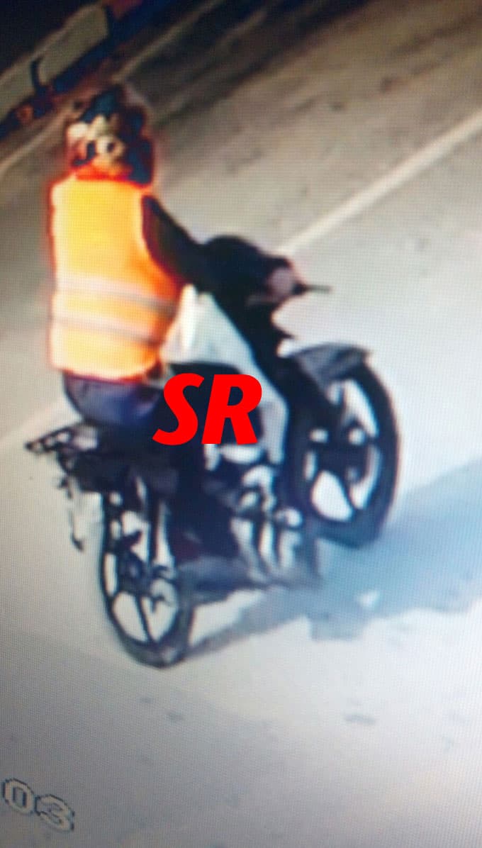 O cinayetle ilgili önemli gelişme