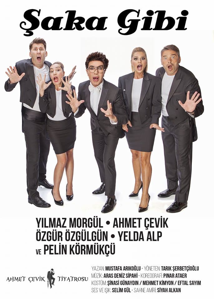 Karasu'ya ünlü yağacak
