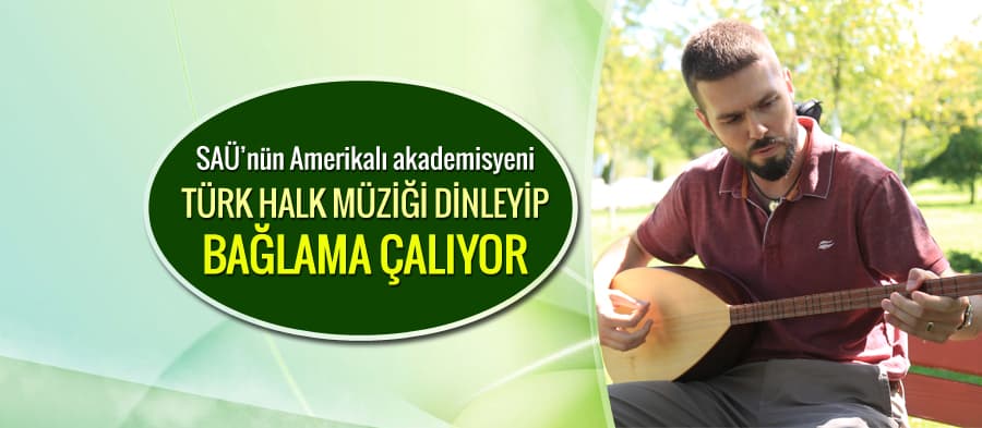 <p>&nbsp;</p><p><font face="arial,helvetica,sans-serif" size="2"><font size="3"><strong>&quot;T&uuml;rkiye bir cennettir&quot;</strong></font><br /><br />Rosner,  T&uuml;rkiye'nin bir &quot;cennet&quot; olduğunu, devletin imkan verdiği sosyal sağlık  imkanlarından memnun kaldığını aktararak, &quot;Benim oğlum T&uuml;rkiye'de doğdu  ve &uuml;cret &ouml;demedik. Sağlık alanında devletin verdiği desteklerden  olduk&ccedil;a memnunuz. Amerika'da maalesef sosyal g&uuml;venlik, sağlık  problemleri eşitsiz ve dengesiz. Bu konuda T&uuml;rkiye &ccedil;ok iyi konumda yer  alıyor.&quot; değerlendirmesinde bulundu.<br /><br />&Ccedil;evre duyarlılığının  artırılması gerektiğini belirten Rosner, T&uuml;rkiye'nin &ccedil;ok g&uuml;zel bir &uuml;lke  olduğunu, insanların bu g&uuml;zelliğe sahip &ccedil;ıkması gerektiğini de s&ouml;zlerine  ekledi. </font></p>
