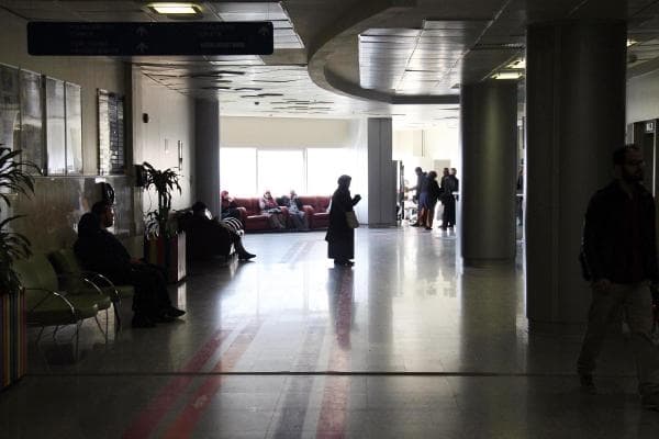 Önce uyarıp sonra patlatıyorlar