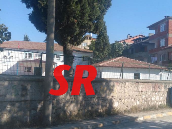 Öğrenci velilerinden "güvenlik" isyanı