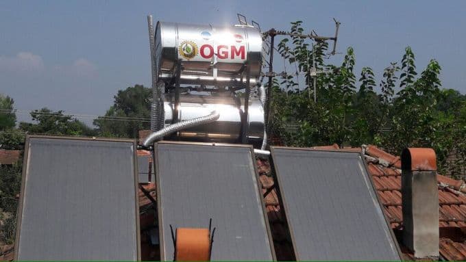 Orman köylülerine 4 milyonluk kredi desteği