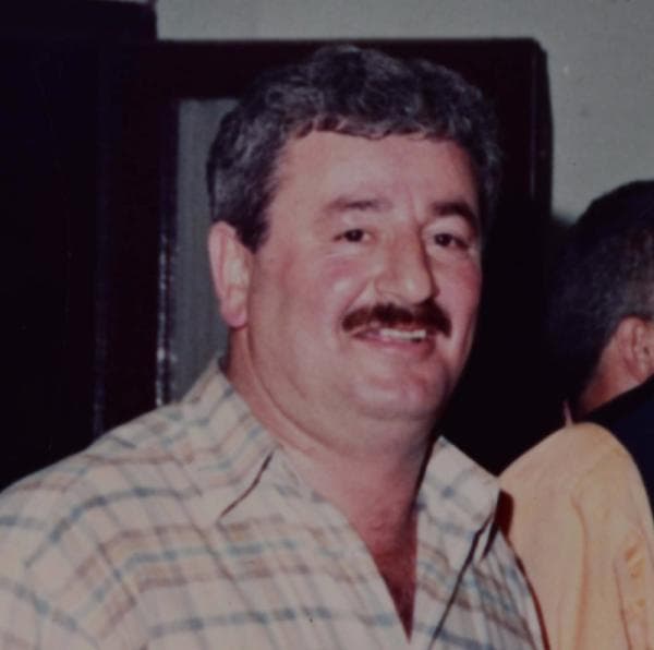 Düğünde oynarken kalp krizi geçiren adam kurtarılamadı