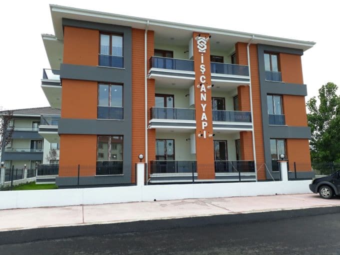 Çatı tamiratı ve çatı yapımında "Çatı Uzmanı" hizmetinizde