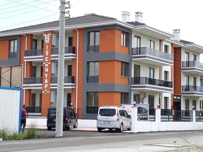 Çatı tamiratı ve çatı yapımında "Çatı Uzmanı" hizmetinizde
