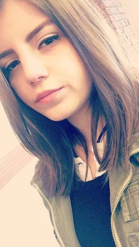 Akyazı'da feci kaza