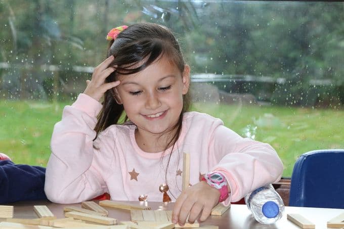 Macerapark'ta yeni dönem hızlı başladı