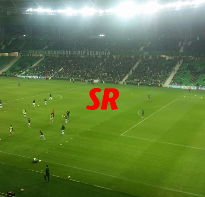 Sakaryaspor, Nazilli Belediyespor'a şans tanımadı