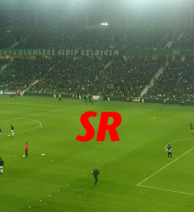 Sakaryaspor, Nazilli Belediyespor'a şans tanımadı