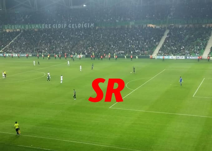 Sakaryaspor, Nazilli Belediyespor'a şans tanımadı