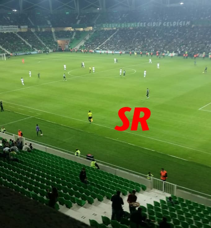 Sakaryaspor, Nazilli Belediyespor'a şans tanımadı