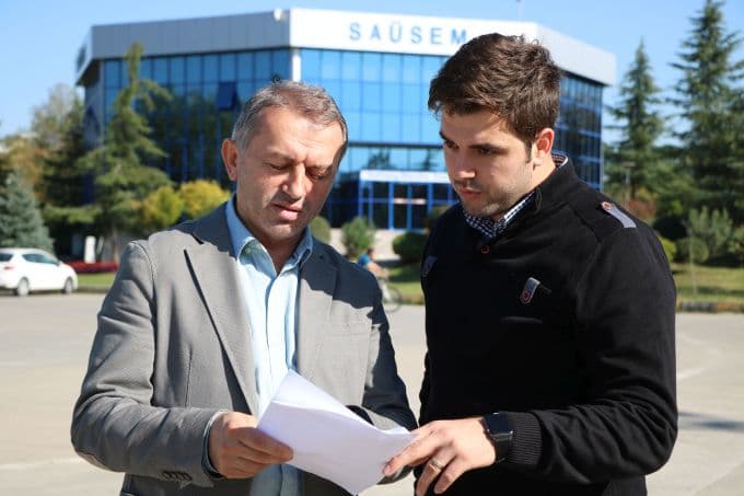 Aylık 16 bin TL kazançlı yeni meslek dalı