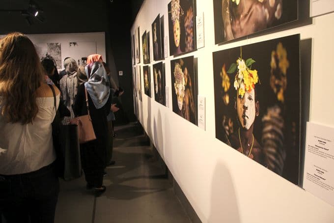 Öğrenciler, Büyükşehir'in yatırımlarını gezdi