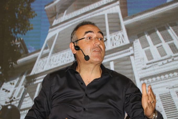 100 yıllık oyuncaklar, Sakarya'da görücüye çıktı