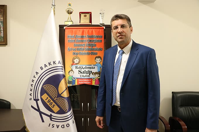 Yasağa rağmen satılmaya devam ediyor