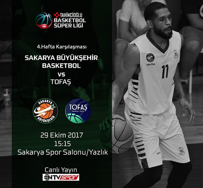 TOFAŞ maçı biletleri satışa çıktı