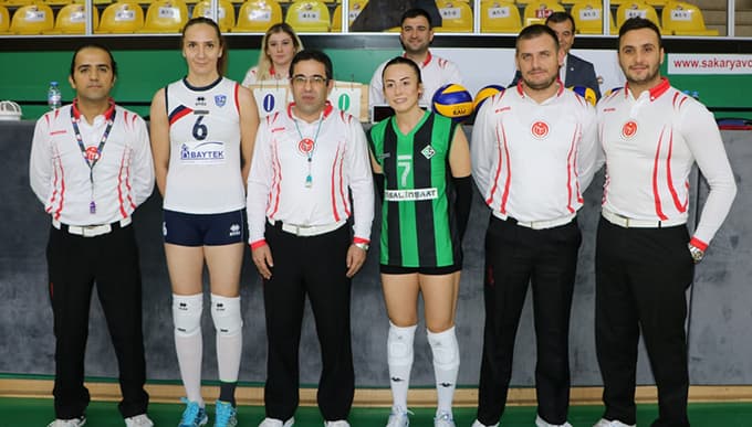Filenin Sultanları yüzleri güldürdü