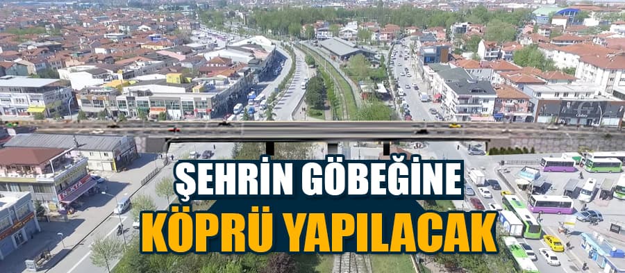 <font face="arial,helvetica,sans-serif" size="2"><strong><br />Zamanı geldiğinde raylı sistem olacak</strong><br /><br />&ldquo;Sakarya&rsquo;ya  elbet raylı sistem gelecek. Ancak burada &ouml;nemli olan raylı sisteme en  uygun zamanda bunu şehre kazandırmak. D&uuml;nyanın her yerinde bu b&ouml;yledir.  Burada bir sıralama vardır; lastik tekerleklilerle, toplu taşıma  ara&ccedil;larıyla ulaşım taleplerini karşılarsın fakat bunun yetmediği bir  zaman geldiğinde de raylı sisteme ge&ccedil;ersin. Sakarya&rsquo;da bu gelişme hızı  devam ettiği s&uuml;rece zaten raylı sistem g&uuml;ndeme gelir. Bunların hesap  edilmesi gerekir. Potansiyel oluştuğunda bu ger&ccedil;ekleşir.&rdquo;<br /><br /><strong>Tren merkeze gelsin dedik</strong><br /><br />&ldquo;Mithatpaşa&rsquo;dan  itibaren altı ge&ccedil;it yer alıyor. TCDD y&ouml;netmeliğine g&ouml;re bariyer sistemi  kabul edilmiyor. Ge&ccedil;itlerin olduğu yere ya alt ge&ccedil;it ya da &uuml;st ge&ccedil;it  yapılacak. Bize s&ouml;ylenen şu; birinci ge&ccedil;ide Bosna Caddesi&rsquo;nden Atat&uuml;rk  Lisesi tarafına k&ouml;pr&uuml; yapılacak. Bu b&ouml;lgede bu m&uuml;mk&uuml;n m&uuml;? Sağa sola  d&ouml;n&uuml;şler ne olacak? Alt ge&ccedil;itler i&ccedil;in en az 200 metre genişlik  gerekiyor. Bu b&ouml;lgelerde b&ouml;yle bir imkan var mı, yok. İkinci ve &uuml;&ccedil;&uuml;nc&uuml;  ge&ccedil;it tamamen kapatılacak. Bu şekilde trafik y&ouml;netilir mi? İkiye  b&ouml;l&uuml;nm&uuml;ş bir şehir, Berlin Duvarı gibi ayrışmış bir şehir, ge&ccedil;itler  kapalı, ara&ccedil;lar nereden gidecek belli değil. Biz yer altına alınmasını  istedik. Tren yer altına alınsın, tren mevcut gara kadar gelsin diye  teklif ettik. Buna yakın durdular ancak maliyet yaklaşık 280 milyona  &ccedil;ıkınca bu d&uuml;ş&uuml;nce rafa kalktı. Şehrin ulaşım konusunu bir b&uuml;t&uuml;n olarak  ele almalıyız.&rdquo;<br /><br /><strong>Mithatpaşa&rsquo;ya yeni gar</strong><br /><br />&ldquo;Son olarak  g&uuml;ndeme gelen konu Mithatpaşa&rsquo;nın oraya yeni bir gar yapılması oldu. Bu  konu TCDD ile g&ouml;r&uuml;ş&uuml;l&uuml;yor. &Uuml;niversite &ouml;ğrencileri de yoğun olarak treni  kullanıyor. Buradan kamp&uuml;s ulaşımı da rahat olur. Ayrıca ge&ccedil;it sorunu da  bulunmuyor. G&uuml;venlik sorunu da yok. Mevcut tren garının da  yıkılmamasını istiyoruz. Bu b&ouml;lgelerin yeni yaşam alanı olarak  kullanılmasını istiyoruz. Şehre nefes aldıracak yeni bir alan  oluşturabiliriz. Y&uuml;r&uuml;y&uuml;ş ve bisiklet yolları, yeşil alanlar, &ccedil;ocuk ve  dinlenme alanları. Mevcut peronların olduğu alanın da fuar alanı olarak  inşa edilmesi m&uuml;mk&uuml;n. Sakarya&rsquo;nın b&ouml;yle bir alana ihtiyacı var.&rdquo;<br /><strong><br />Yalnız kalsak da kat sınırlamasına direniyoruz</strong><br /><br />&ldquo;Depreme  en b&uuml;y&uuml;k hazırlık sağlam zeminlerde sağlam yapılar inşa edilmesidir.  Burada en b&uuml;y&uuml;k mesele kat sınırlamasıdır. Sakarya T&uuml;rkiye&rsquo;ye &ouml;rnektir.  Burada yeşil alanlarıyla, geniş yollarıyla, estetik mimarisiyle,  insanların g&ouml;ky&uuml;z&uuml; ile irtibat kurmasıyla en &ouml;zel şehirler arasında yer  alıyoruz. Yeni bir şehir &ccedil;ıktı ortaya. &Ccedil;ok katlı binaların olmadığı  harika bir şehir &ccedil;ıktı ortaya. Kat sınırlamasına tepkiler aldık ama buna  her zaman direndik ve direnmeye devam ediyoruz. Bu konuda bazen yalnız  kalsak da bunun arkasındayız. Toplanma alanlarımız da belli. Kentpark,  Kent Meydanı, Yenikent Park, Korucuk Park.&rdquo;<br /><br /><strong>Sakarya&rsquo;daki uyum T&uuml;rkiye&rsquo;ye &ouml;rnek</strong><br /><br />&ldquo;Hem  sivil toplum kuruluşlarımızla hem &uuml;niversitemizle, ticaret odamızla,  Sayın Valimizle uyum i&ccedil;erisindeyiz. Bir&ccedil;ok konuyu oturuyor konuşuyoruz,  istişare ediyoruz. Şehrimize ne yapabilir her şeyi konuşuyoruz.  Konuşamayacağımız tek bir sivil toplum kuruluşu yok. T&uuml;rkiye&rsquo;ye &ouml;rnek  bir uyum i&ccedil;erisindeyiz.&rdquo;<br /><br /><strong>Uzun&ccedil;arşı yeni bir g&ouml;r&uuml;n&uuml;me kavuşuyor</strong><br /><br />&ldquo;Uzun&ccedil;arşı&rsquo;daki  yapıların kendi kimliklerini korumasını esas aldık. Hatırlayacağınız  gibi kısa bir s&uuml;re &ouml;ncesine kadar Uzun&ccedil;arşı&rsquo;nın g&ouml;r&uuml;nt&uuml;s&uuml; &ccedil;ok olumsuzdu.  Hamdolsun y&uuml;r&uuml;t&uuml;len &ccedil;alışmalar sayesinde Uzun&ccedil;arşı yeni bir g&ouml;r&uuml;n&uuml;me  kavuşuyor. Ka&ccedil;ak yapılar yıkıldı, binalar g&uuml;&ccedil;lendirildi. G&uuml;zel bir &ccedil;arşı  &ccedil;ıkıyor ortaya. Esnafımıza k&uuml;lfet olmadan y&uuml;r&uuml;t&uuml;len bir &ccedil;alışma.  Sonu&ccedil;ta burayı esnafımız koruyacak.&rdquo;<br /><br /><strong>Sporda g&uuml;r&uuml;lt&uuml; var destek yok</strong><br /><br />&ldquo;Basketbolda  S&uuml;per Lig&rsquo;de m&uuml;cadele ediyoruz. Taraftarımız da bizi yalnız bırakmıyor.  Ma&ccedil;larımız televizyondan yayınlanıyor ancak buna rağmen sponsor  bulamıyoruz. B&uuml;y&uuml;kşehir olarak sağladığımız destekle ayakta durmaya  &ccedil;alışıyoruz. Sakaryaspor&rsquo;da ise her zaman olduğu gibi &ccedil;ok g&uuml;r&uuml;lt&uuml; var  ama destek yok. Nasıl gideceğiz bilmiyoruz. Kimse spor konusunda destek  olmaya yanaşmıyor.&rdquo; </font>